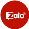 Zalo